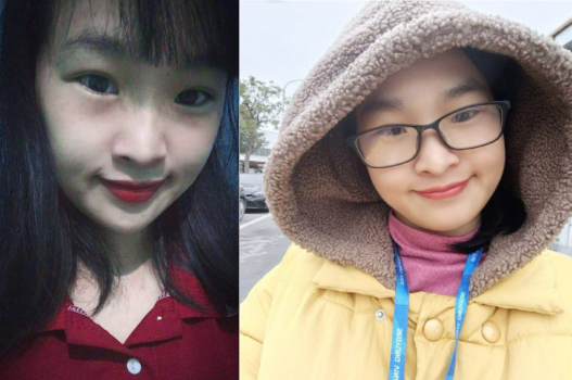 Anh bảo đụ nhẹ mà làm mạnh sướng tê