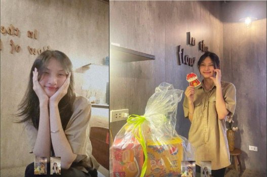 Bạn gái mới lớn rủ rê chịch liền tay