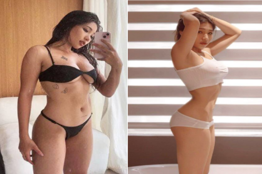 Bảo nói nhanh thôi nhưng anh đụ em 3 hiệp dài