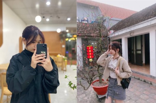 Bị chia tay bạn trai trong một video sex cực dâm