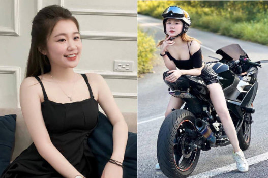 Chăn em từ nhỏ đến lớn rồi làm tình