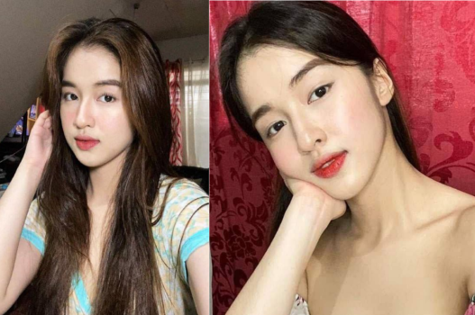 Chê vợ xấu nên quan hệ em đồng nghiệp xinh