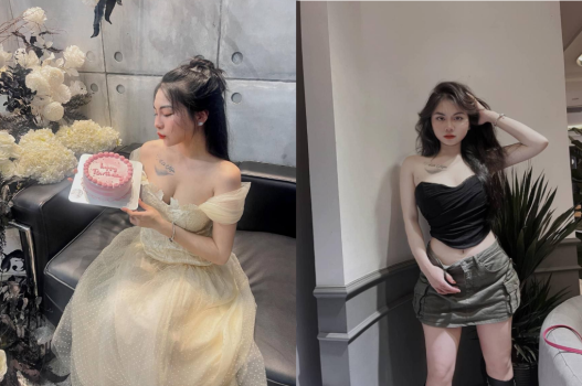 Chịch em vú khủng làm phải rên inh ỏi