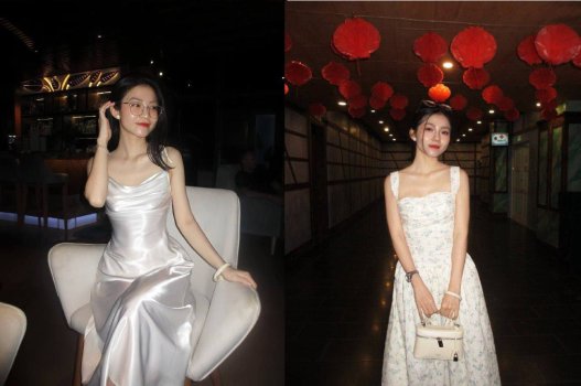 Chịch gái xinh sướng đến mức nhớ đời