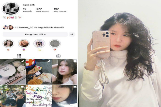 Chịch nhau Việt Nam mới nhất nữ sinh lồn chặt