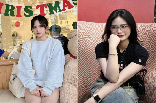 Cho em iPhone mới là được ân ái liền