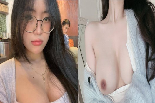 Clip sex gái xinh thể hiện thân hình cân đối ấn tượng
