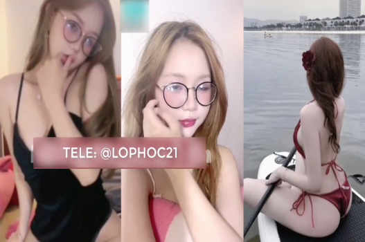 Clip sex Như Ngọc dáng ngon mê mẩn