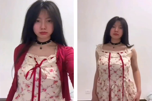 Clip sex quan hệ nàng chân dài ngực to