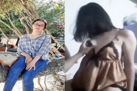 Clip sex vụng trộm ny cũ