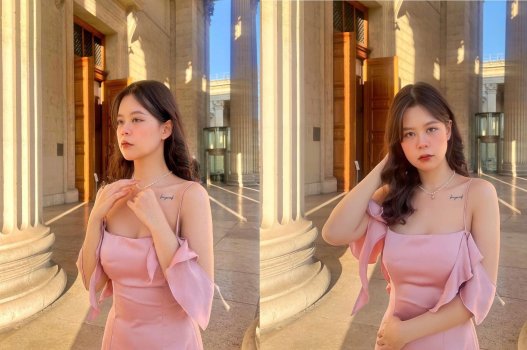 Clip sinh viên tự sướng vẫn chưa thỏa lòng