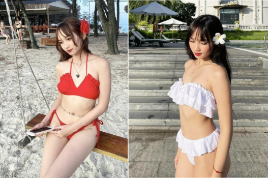 Có ny rồi vẫn phang trai khác