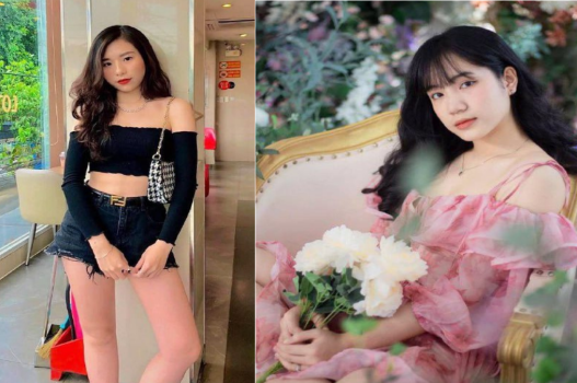 Đang quan hệ lồn anh đâm vào lỗ đít