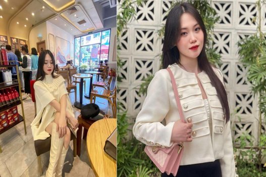 Danh thủ tán gái chỉ chọn em xinh