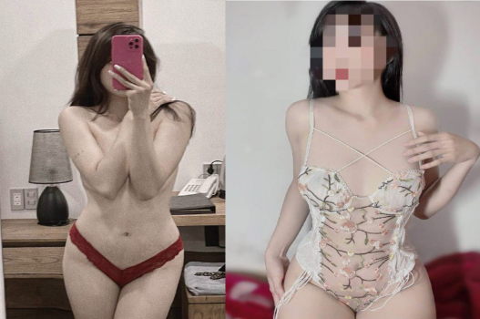 Đi du lịch gọi em gái vip biết hết kiểu chịch