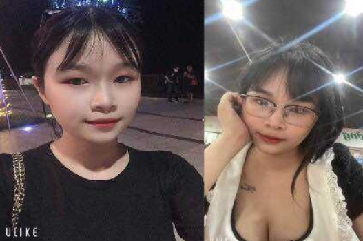 Đụ em Mai Yến teen xinh