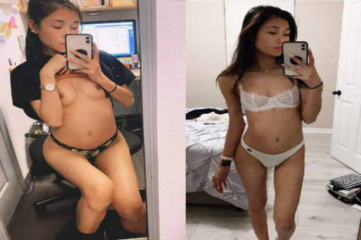 Em gầy gò chịch nhau khỏe như trâu không mệt