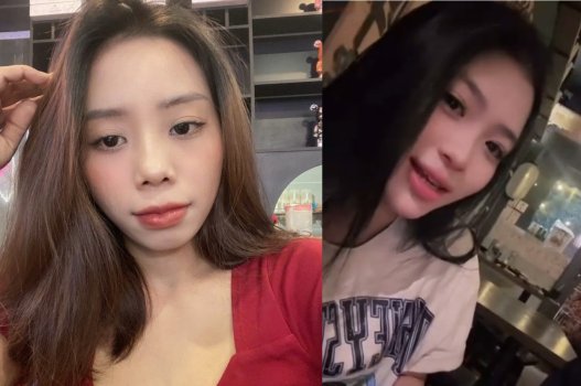 Em mông cong chỉ doggy mới khoái lạc