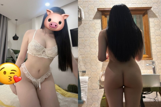 Em ngon doggy chỉ biết rên la phê pha