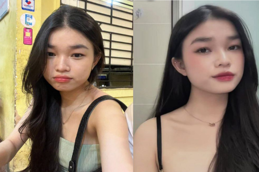 Em nói lần đầu làm tình nhưng BJ đỉnh cao