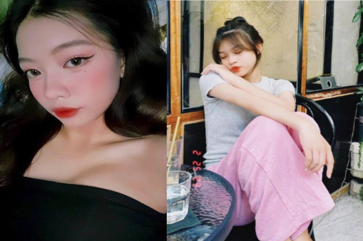 Em SV mới lớn bị lừa dụ đụ sướng tê