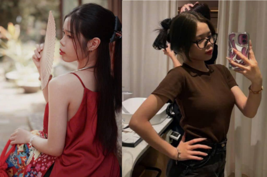 Em SV nghiện con cu anh chủ nhà khoái lạc