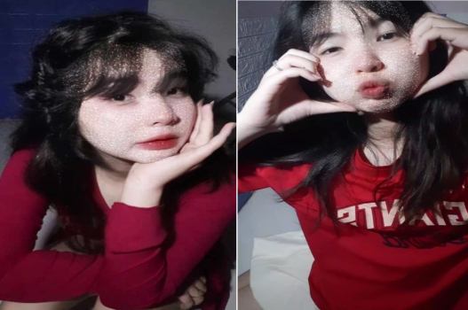 Em thèm lắm nên qua nhà chịch