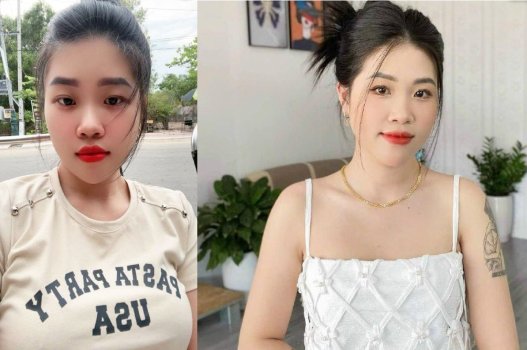 Em về nhà chồng lộ clip làm tình với ex