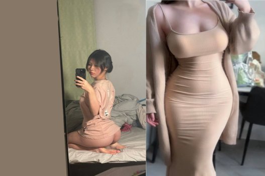 Em xinh đẹp nện nhau trong eo con ong trong phim sex Việt Nam