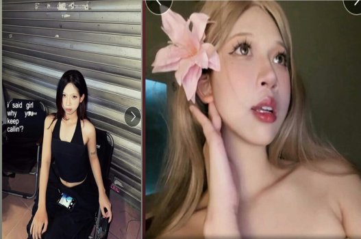 Gái xinh xắn vóc dáng quyến rũ thân thiết đầy hứng khởi