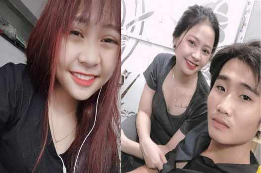 Ghen tị vì không được phá trinh em lần đầu