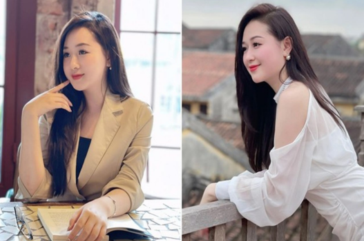 Giảng viên đại học Huế chịch sinh viên