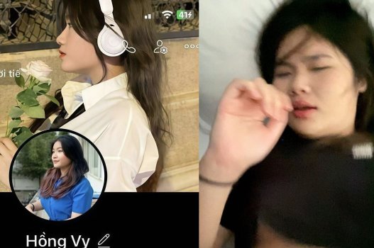 Hàng múp anh đâm cặc vào phê tận óc