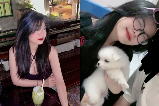 Học sinh chỉ thích ân ái chẳng màng bài vở