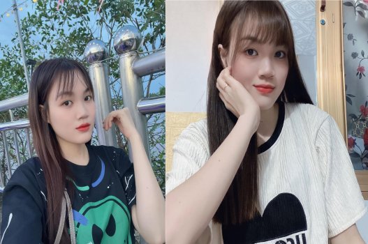 Khoái lạc khi quan hệ bí mật nàng đồng nghiệp