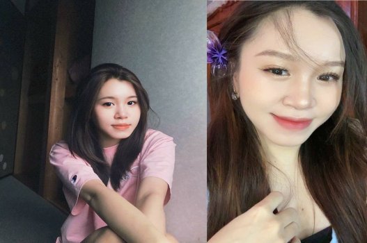 Khoái nhất chịch nàng xinh xắn