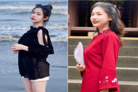 Lần đầu quan hệ mà em nhấp như cave xịn