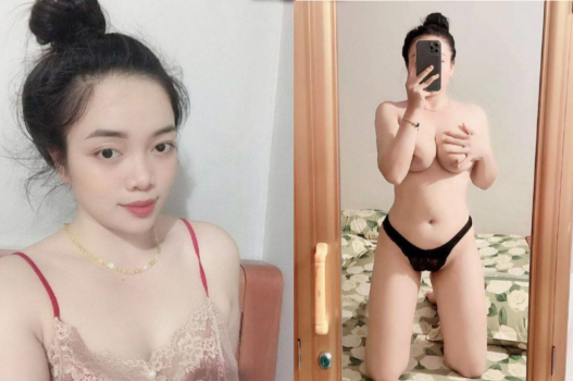 Láng giềng vắng sang làm tình vợ nó