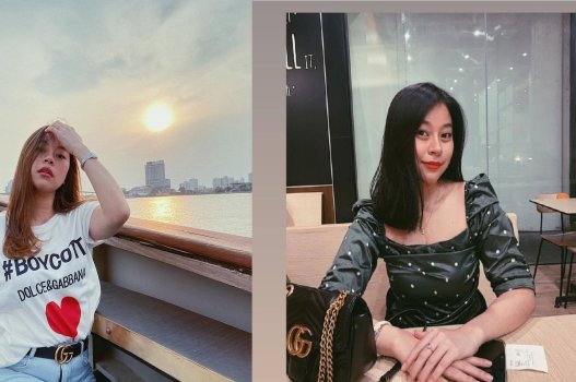 Lén lút ân ái với chị nhân sự cùng công ty