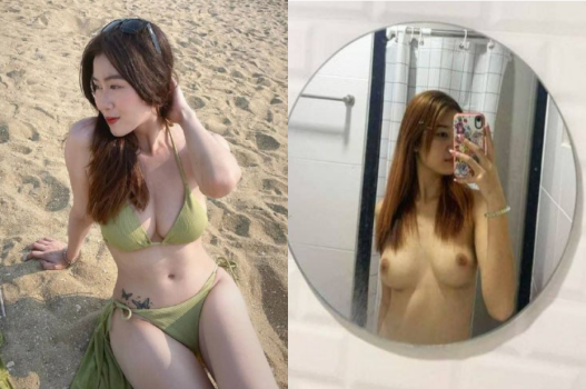 Lén quan hệ chị đồng nghiệp cùng cơ quan