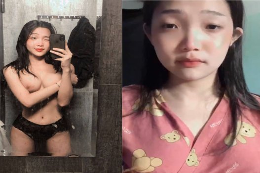 Lộng lẫy bạn thân thể hiện nét đẹp mê hoặc để xoa dịu nỗi buồn