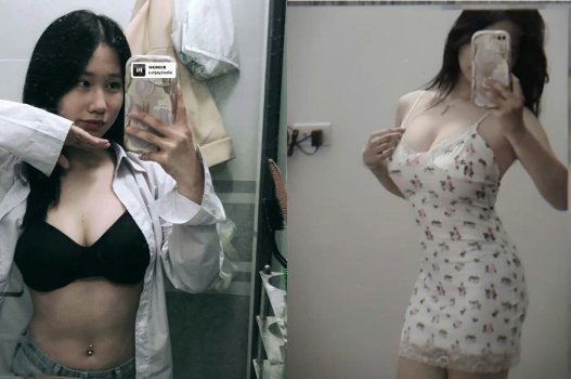 Mới đụ anh đã xuất tinh nhanh