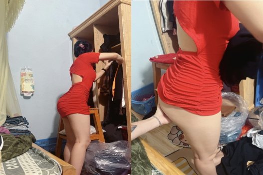 Mới móc chỗ kín em nước dâm lênh láng