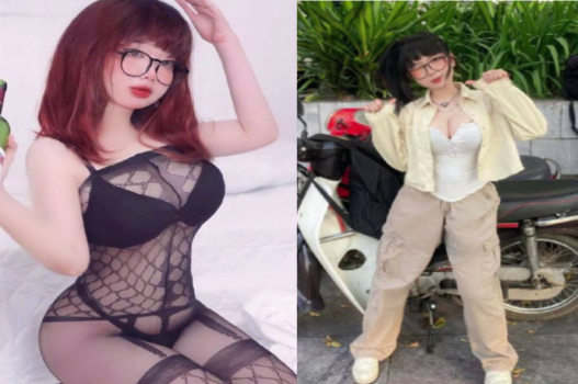 Múi mít tập gym để làm tình lâu hơn