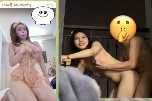 Nện em gái cave giọng miền Trung dễ mến