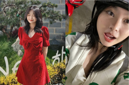 Nữ sinh chưa cởi đồng phục đã lao vào quan hệ