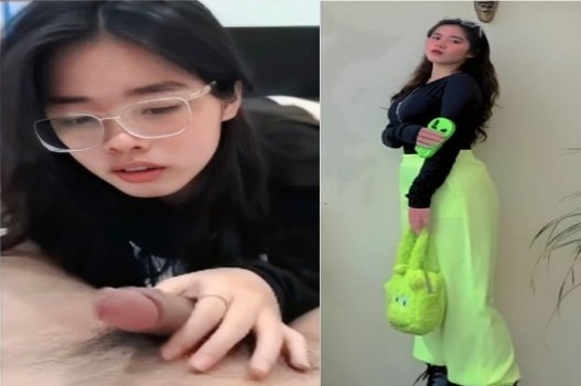 Nữ sinh trường thể thao bú cu cực chất