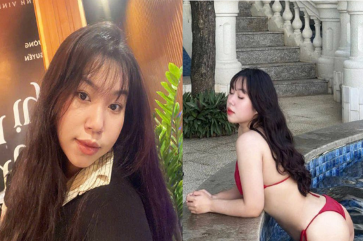 Ny mông cong đi du lịch bị làm tình liền