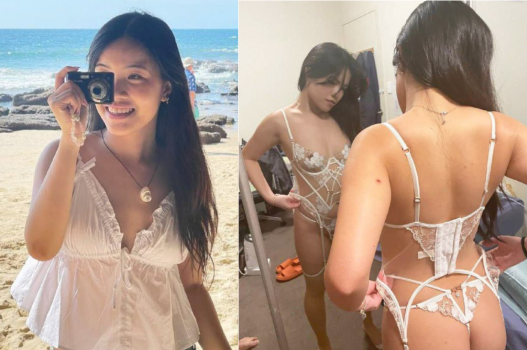 Phim người lớn Thu Hương mông to cực phẩm