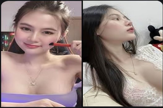 Phim sex em Arbi hot girl tránh lộ mặt